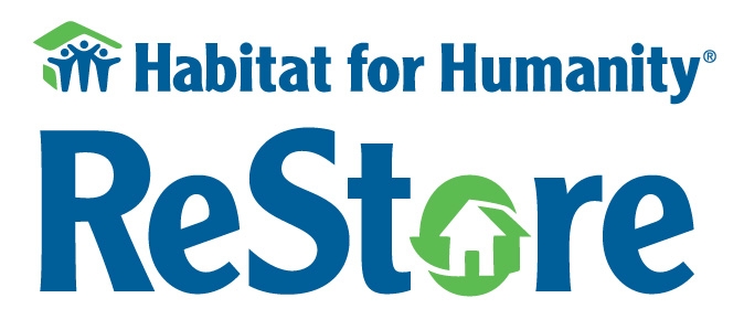 Habitat ReStore
