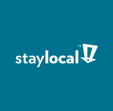 StayLocal