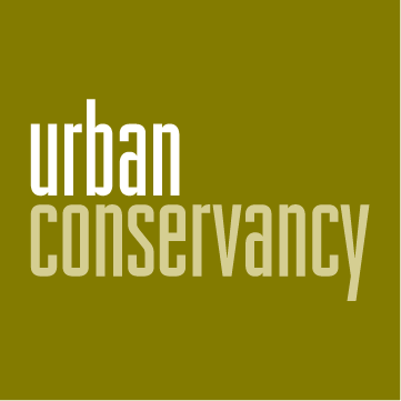 Urban Conservancy