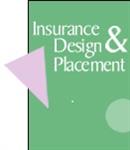 Insurance Design and Placement